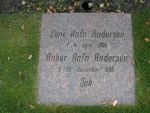 Anker Rafn Andersen.JPG